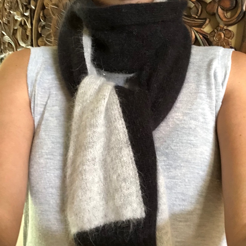Brand new, Michael Kors scarf